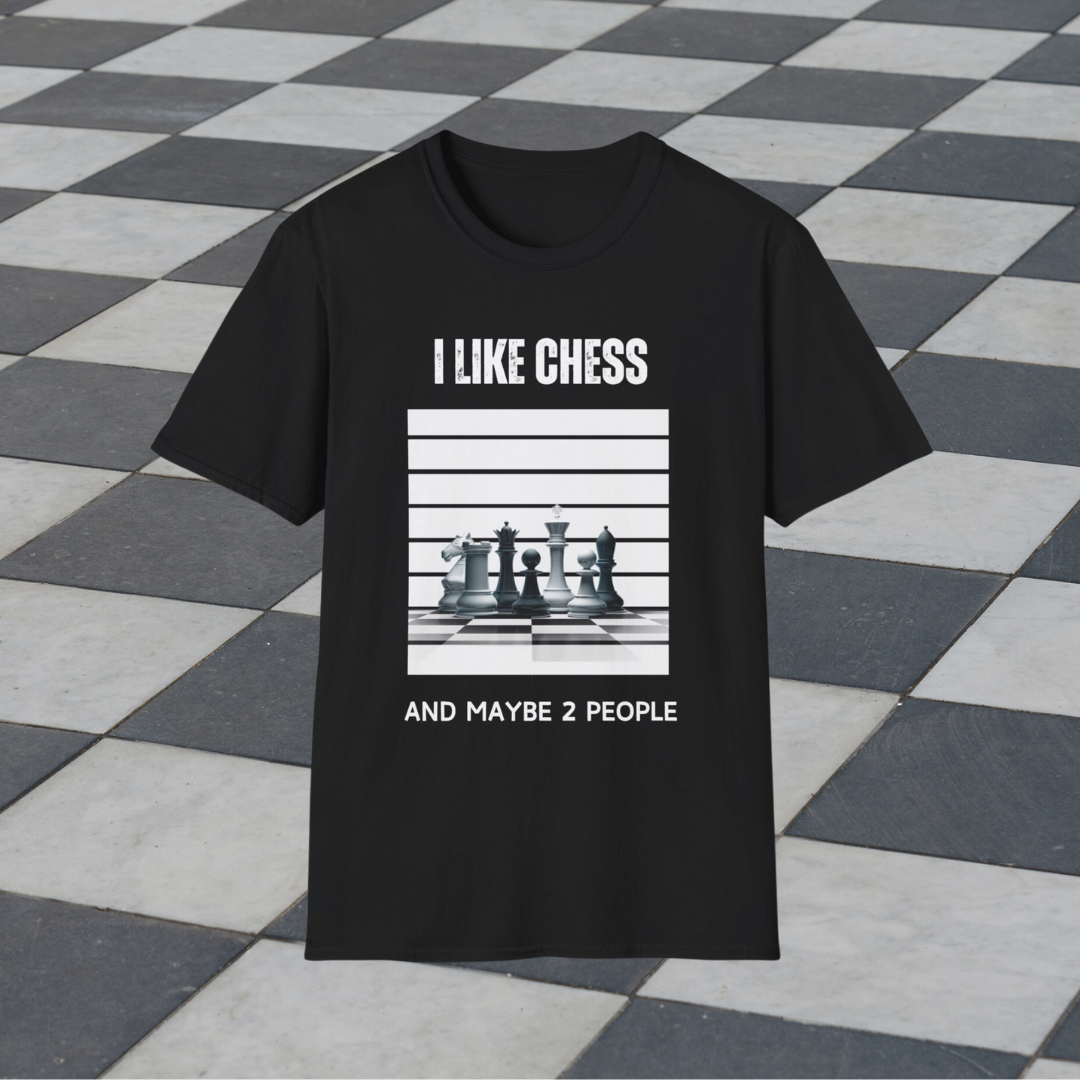 Chess